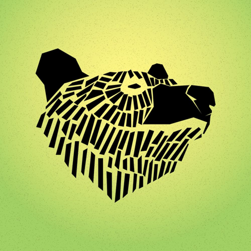 Radiant Bear Games