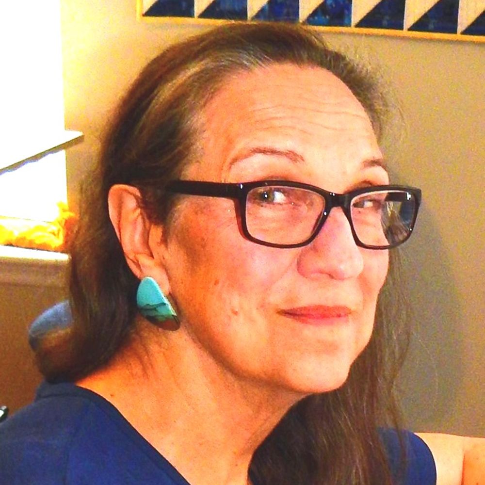 Vicki Price Quilts