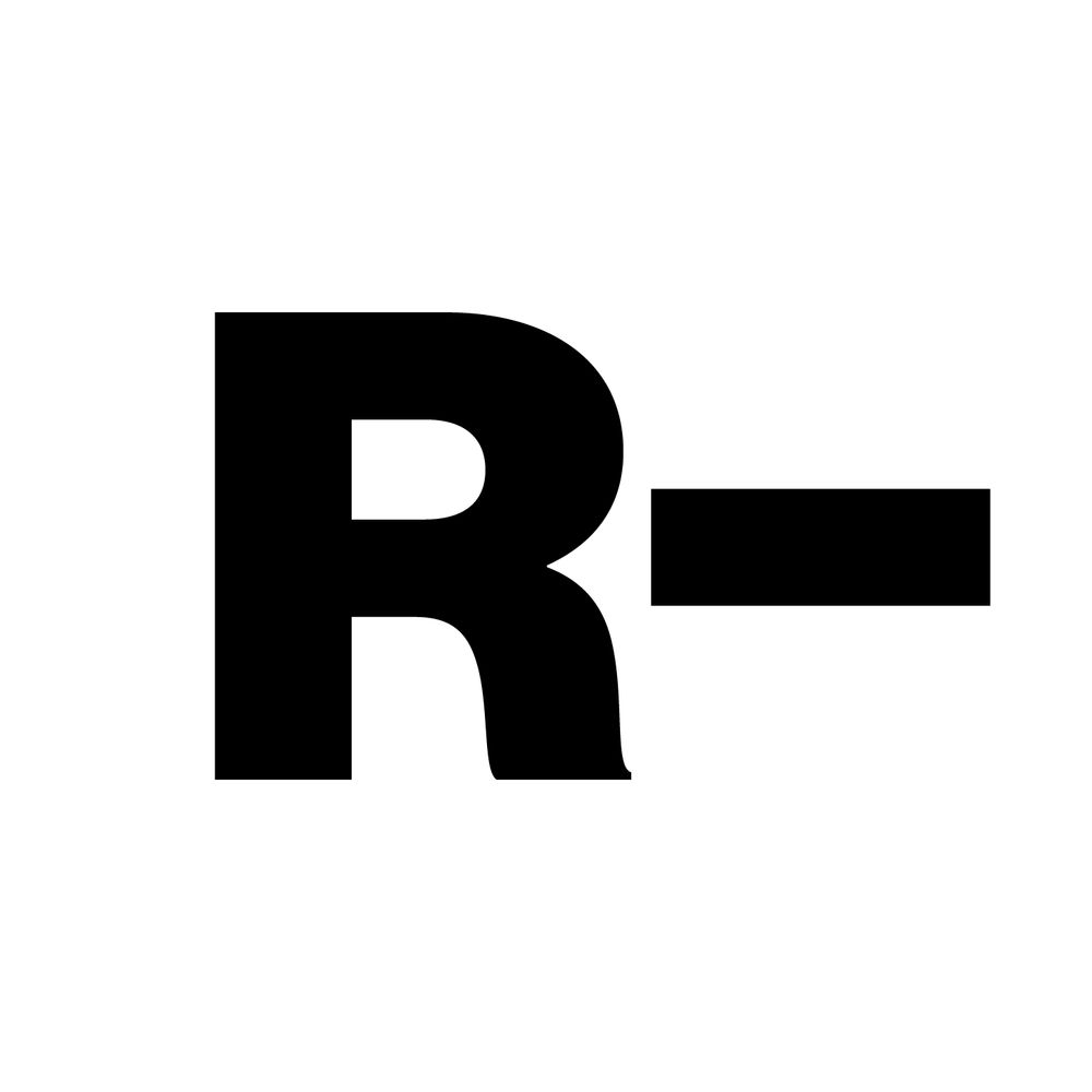 RO-BOTICA