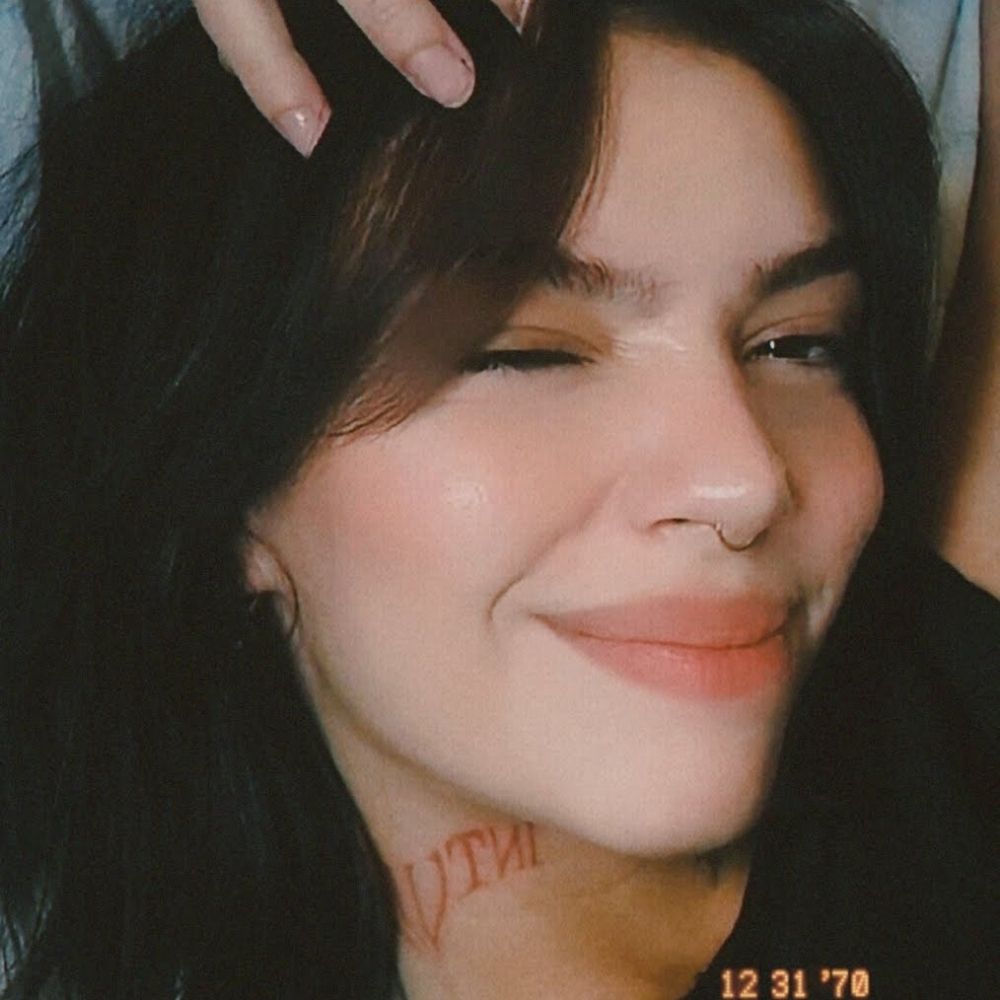 nic