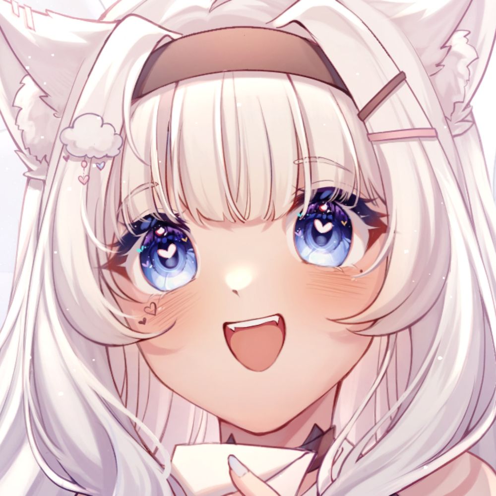 Misu