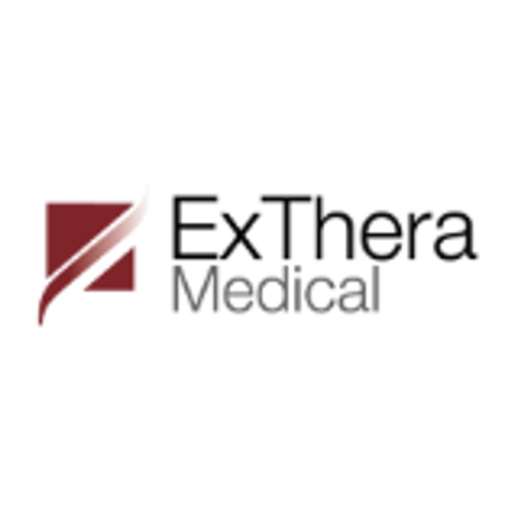ExThera Medical
