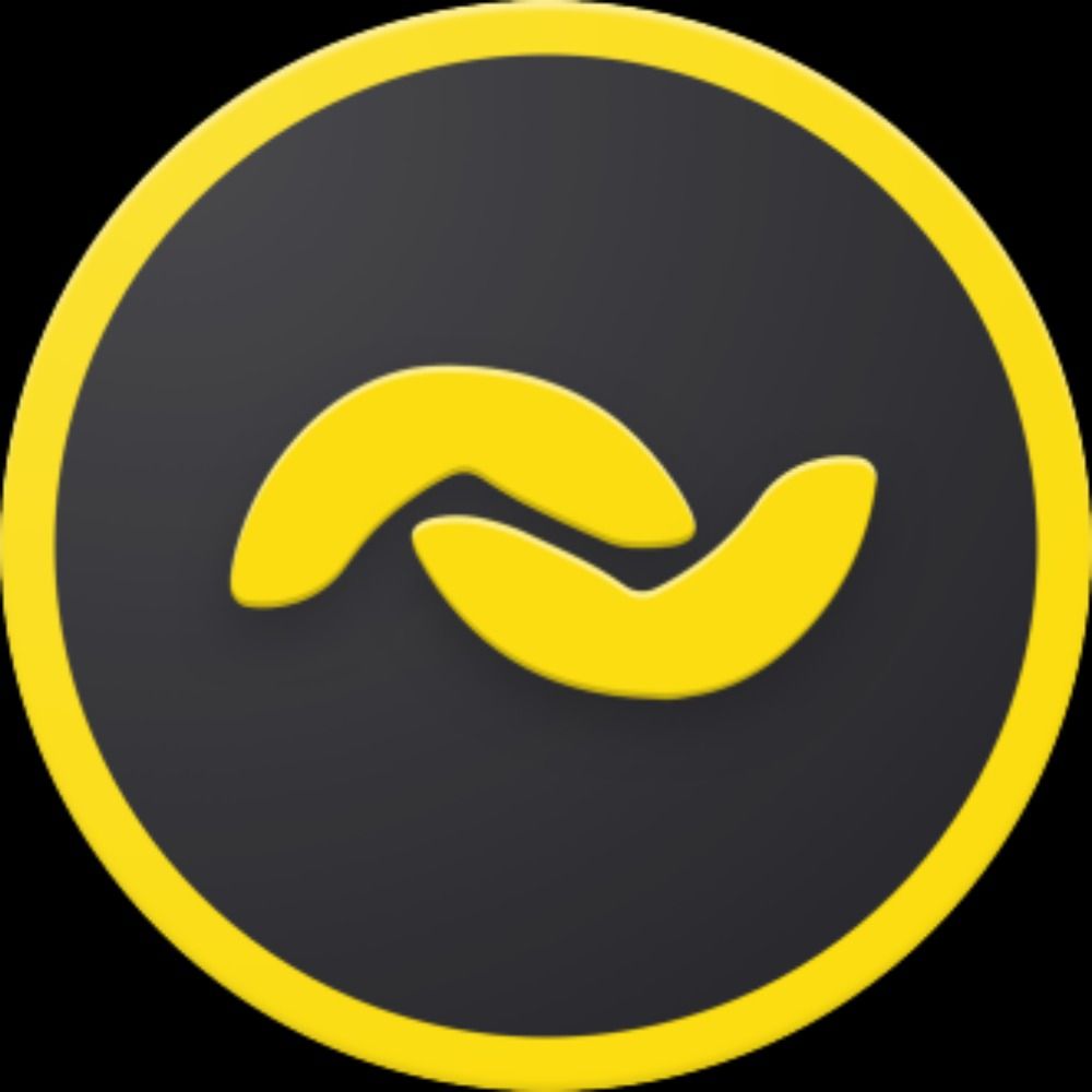 Banano