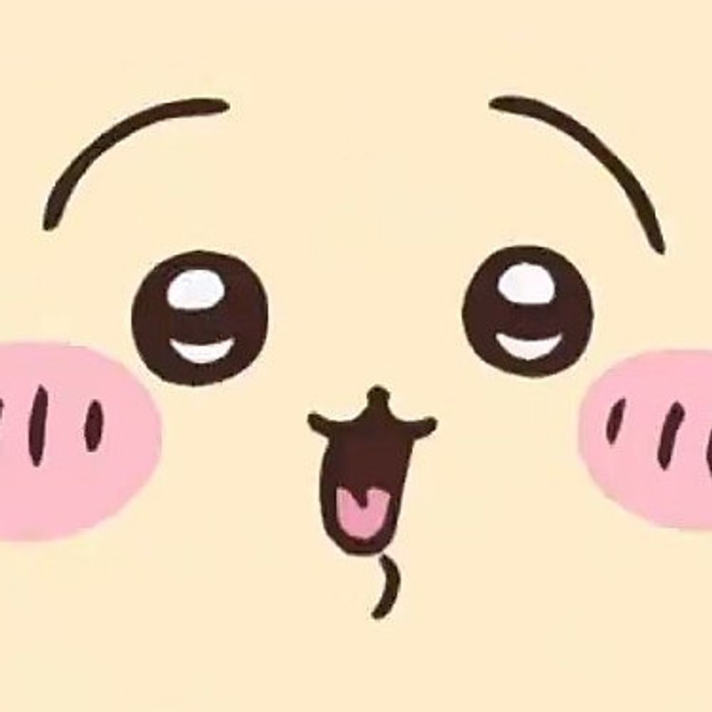 ฅ^•ﻌ•^ฅ