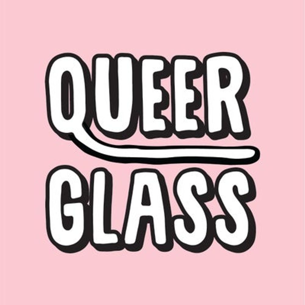 queerglass