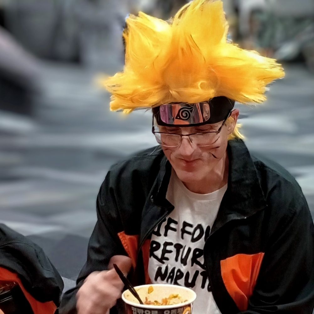 TYoung