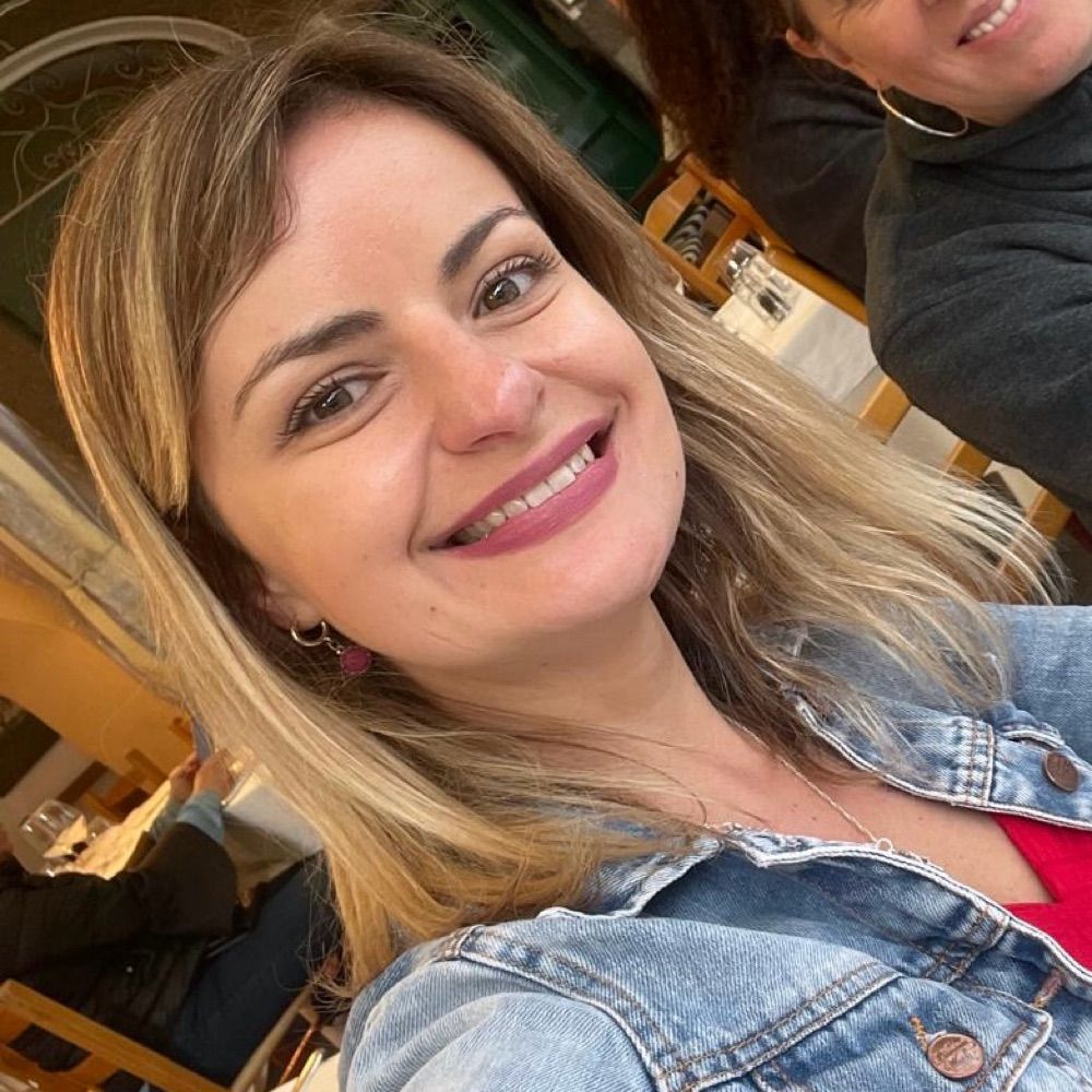 Marcela Uliano-Silva