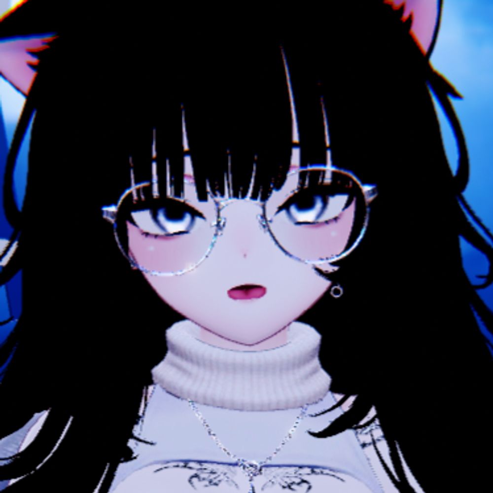 lumi