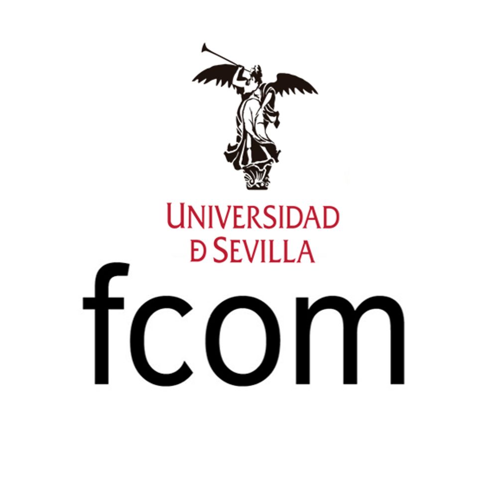 Facultad de Comunicación de la Universidad de Sevilla