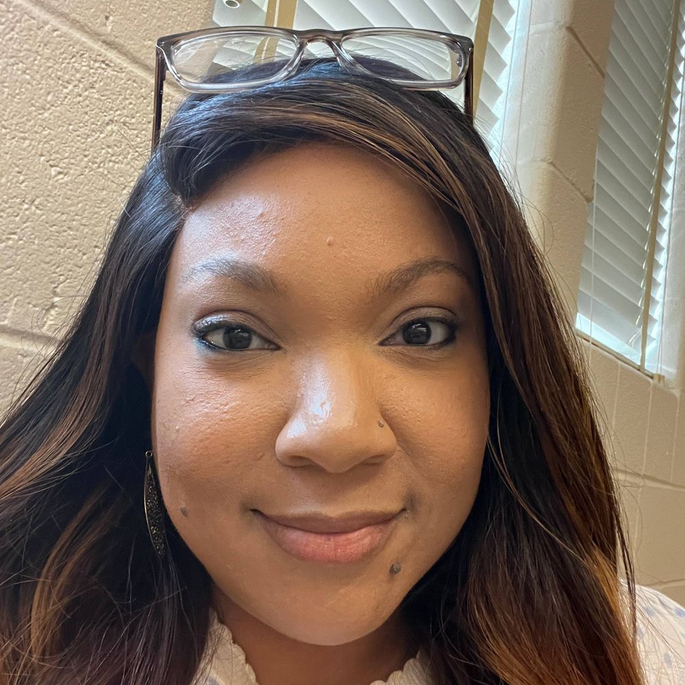 Khadijah Ross 
