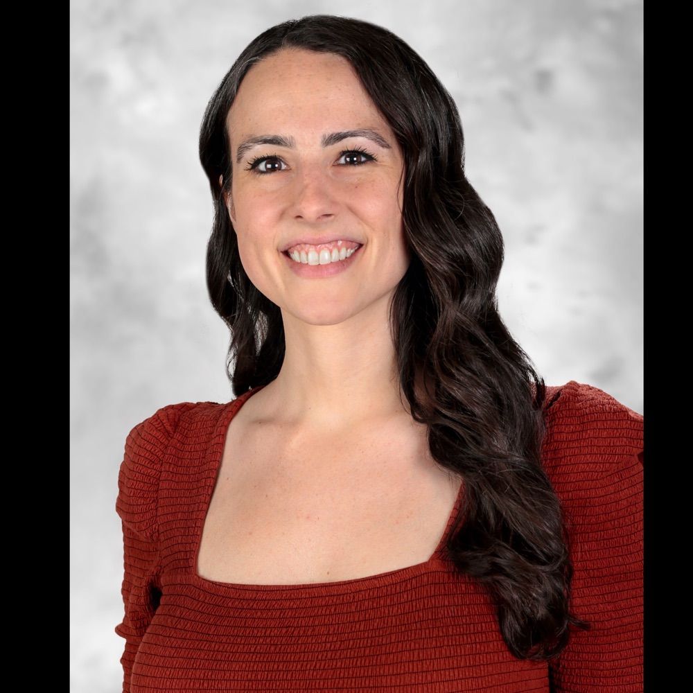 Dr. Emily Panza