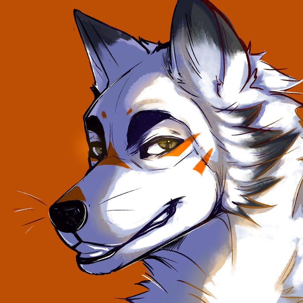 Foxern ΘΔ