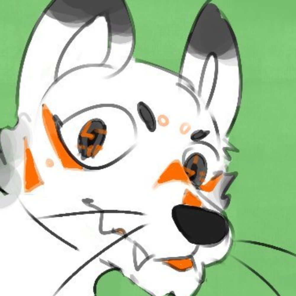 Foxern ΘΔ