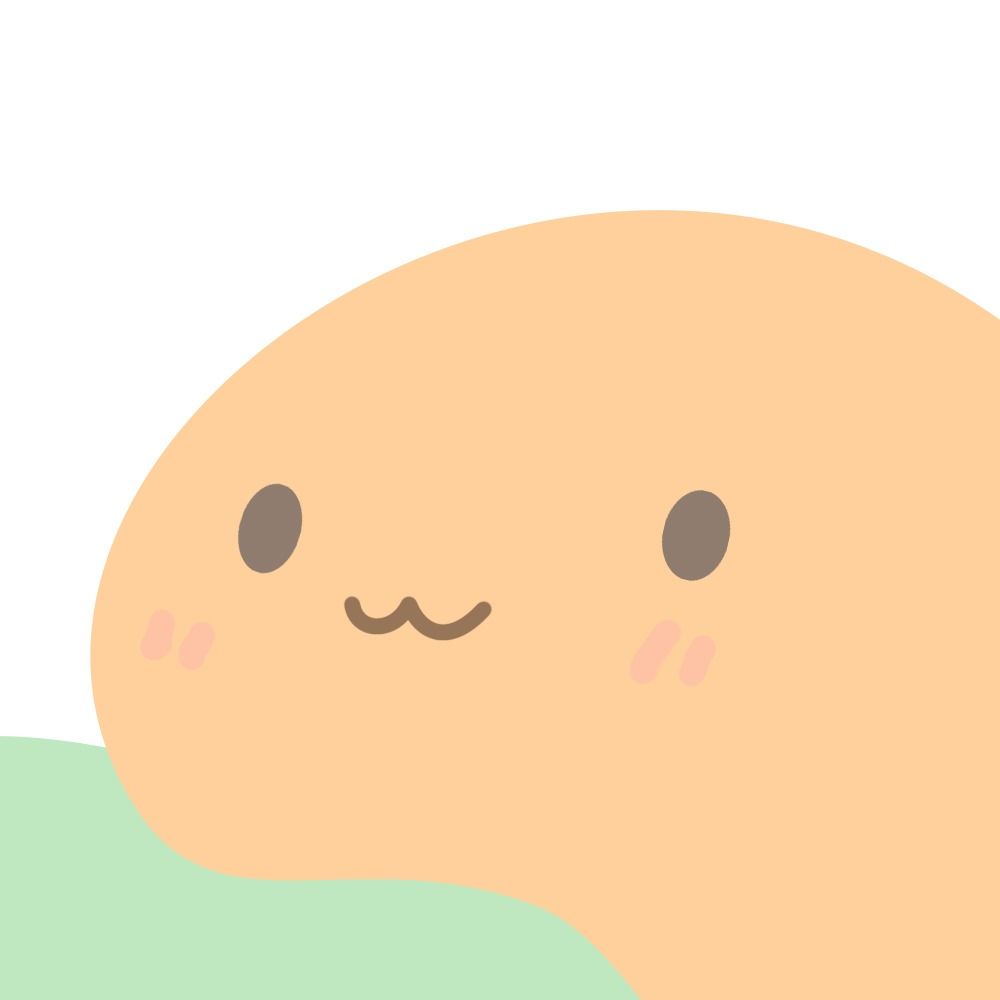 Sommimi