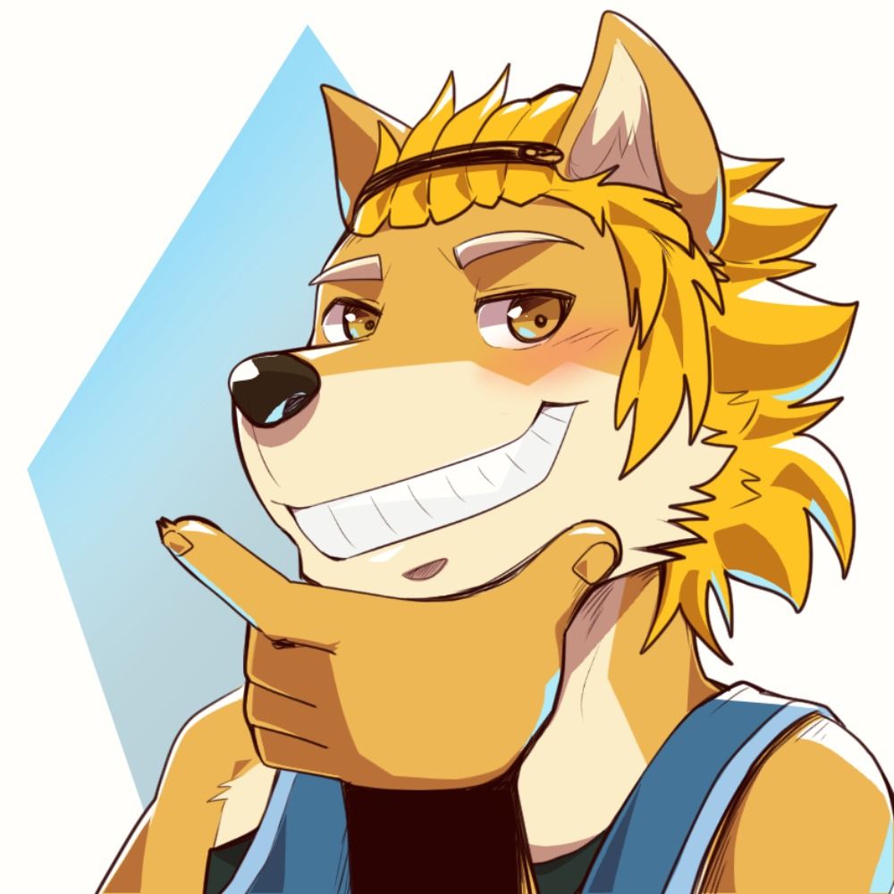 Shibe