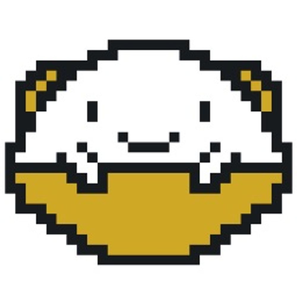 ごはん大盛り