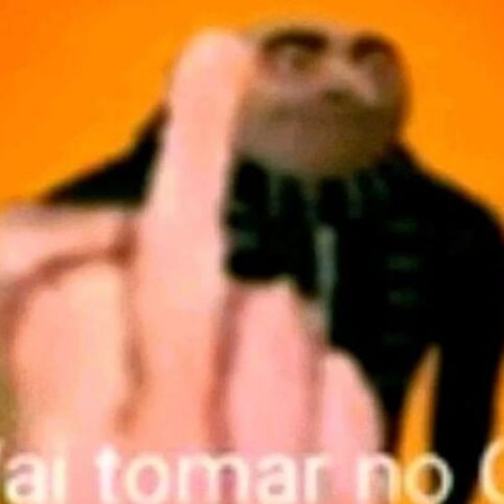 Imi.sla