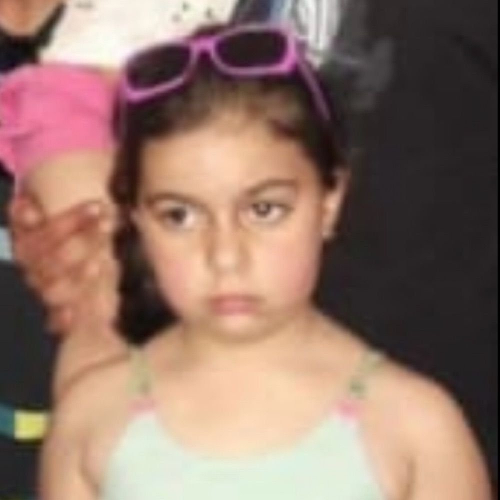 gabyzinha