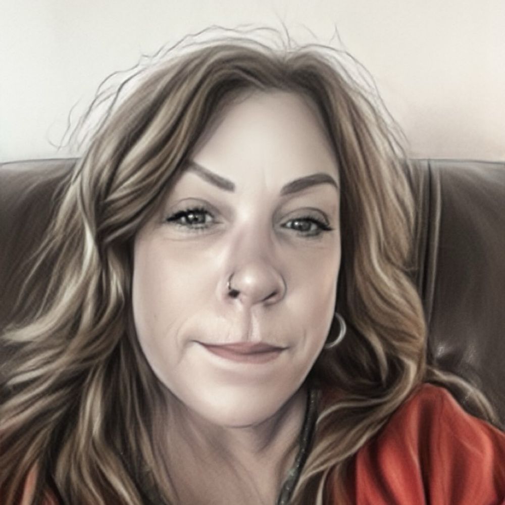 Laurie