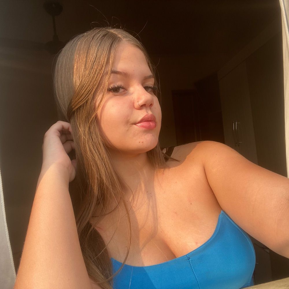 manu