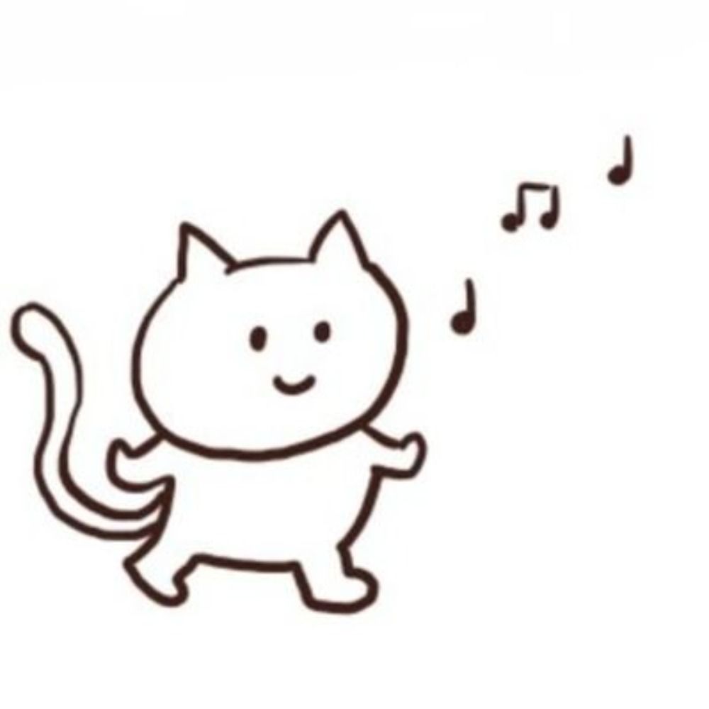 むむむ