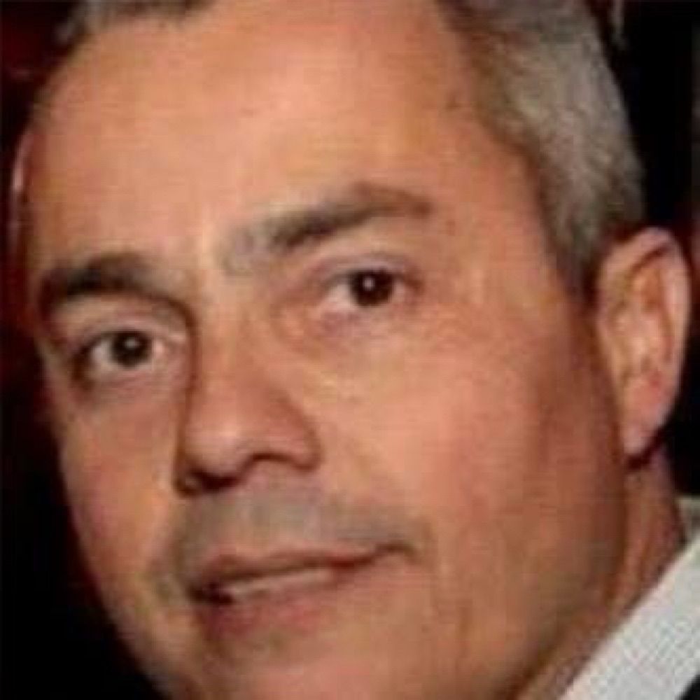 marcelo oliveira lima 
