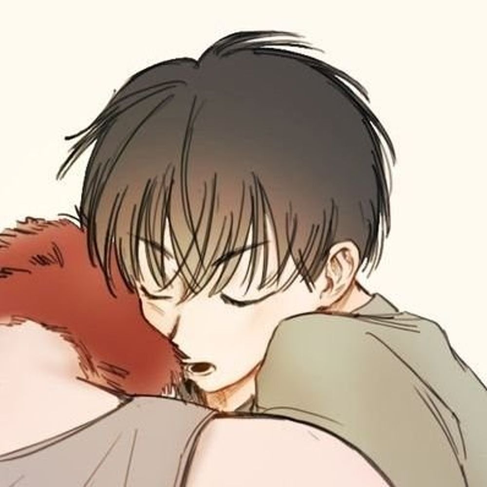 당고
