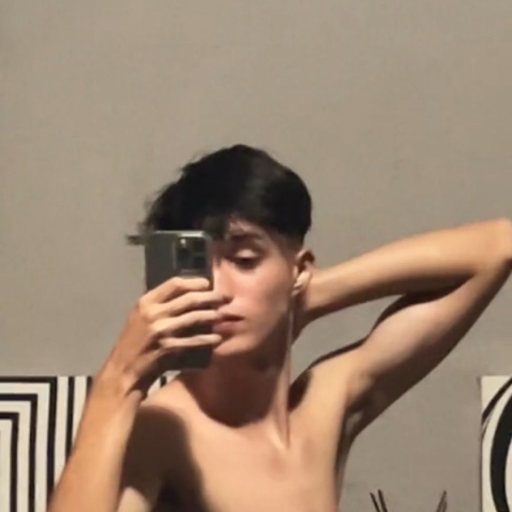 Henrique 