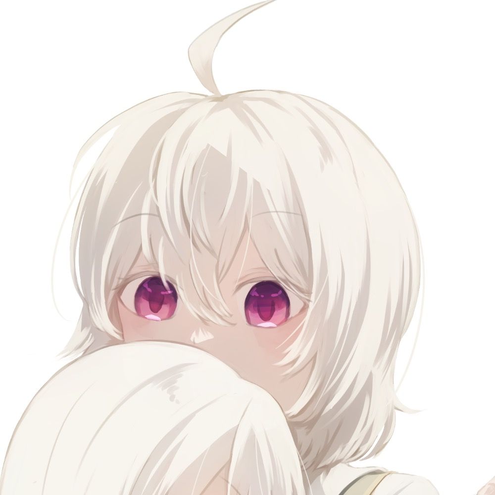 ちょび