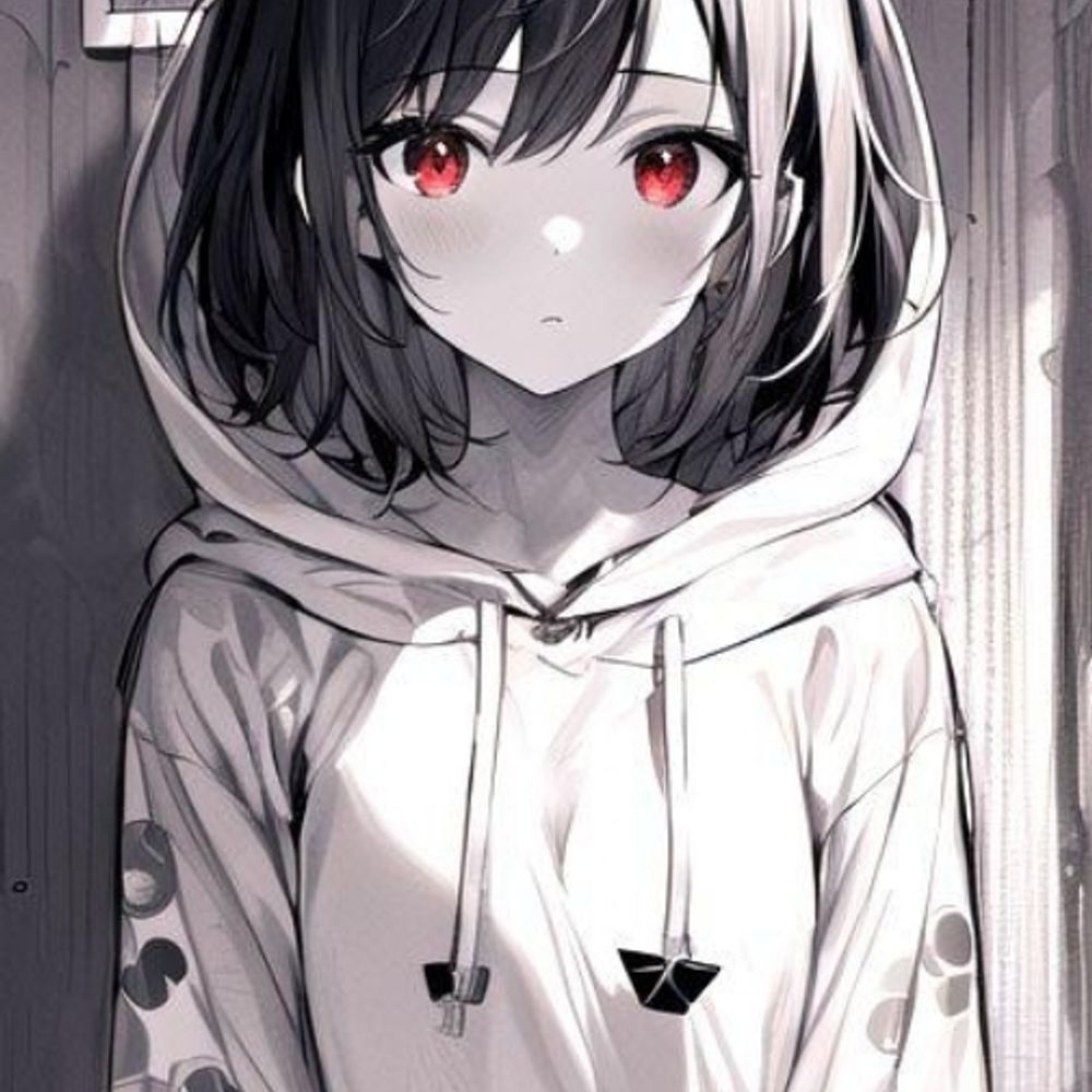 ISHIN_DEN4N