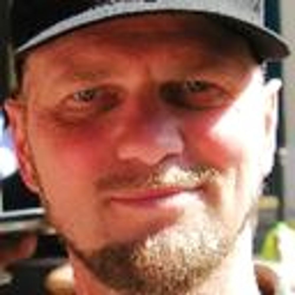 John Dühring