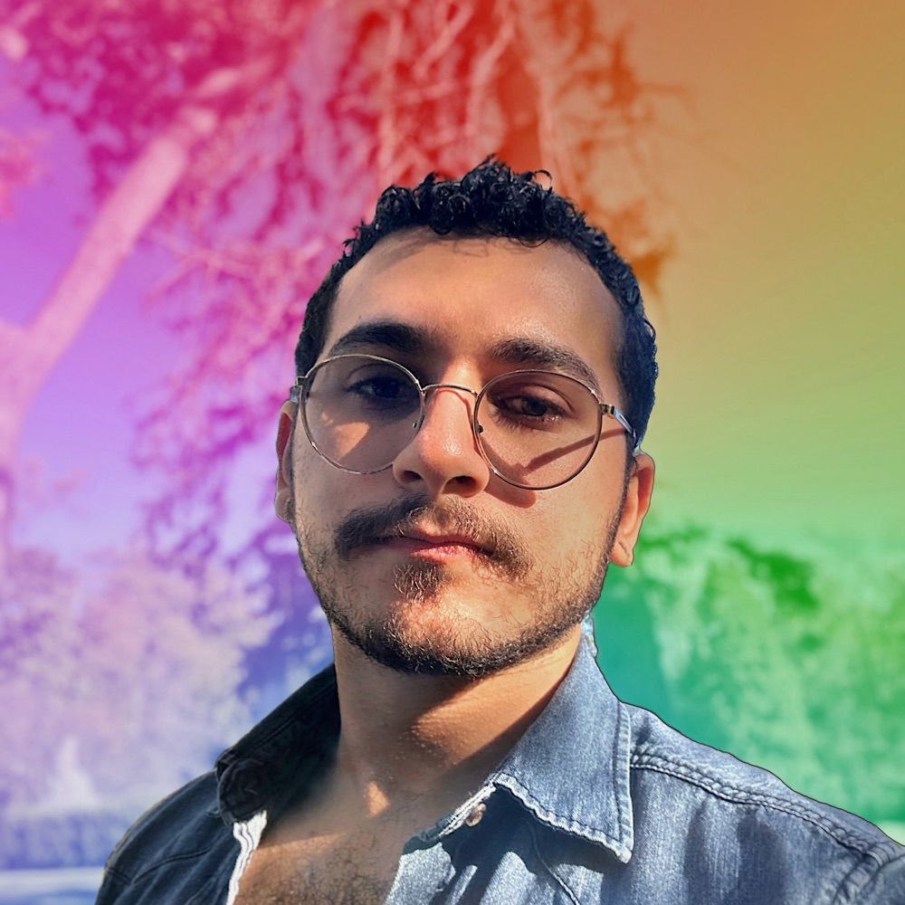 andrew sòlanto