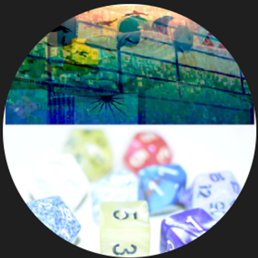 SimWorld ANTHROPOSPHERE