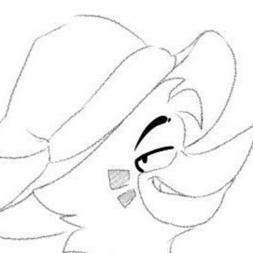 Sellius~!