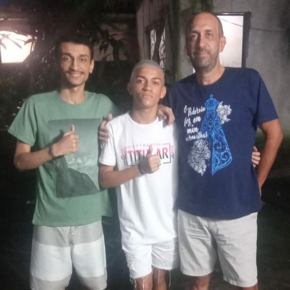Yuri_Calixta