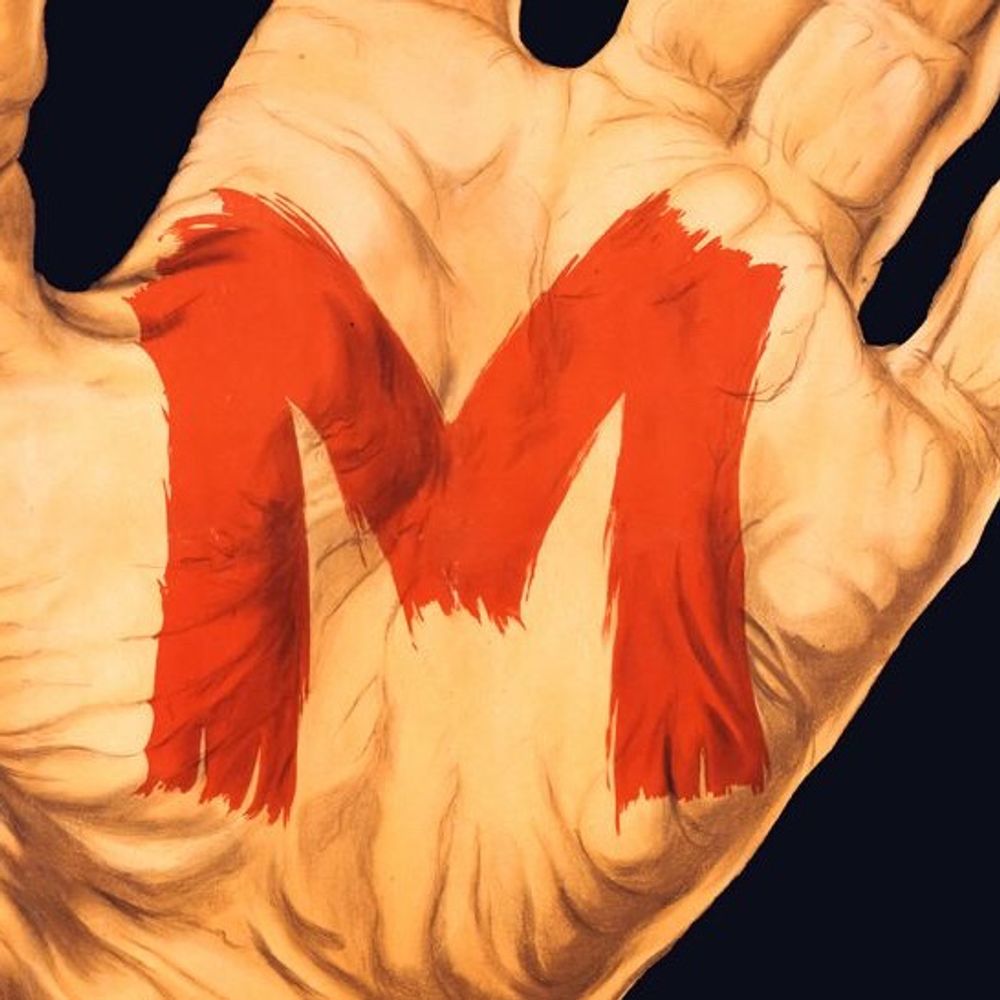 mel