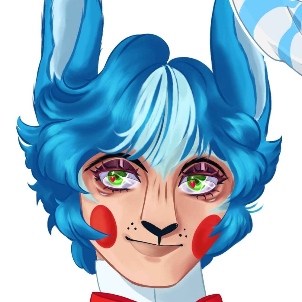 Vik_thecat
