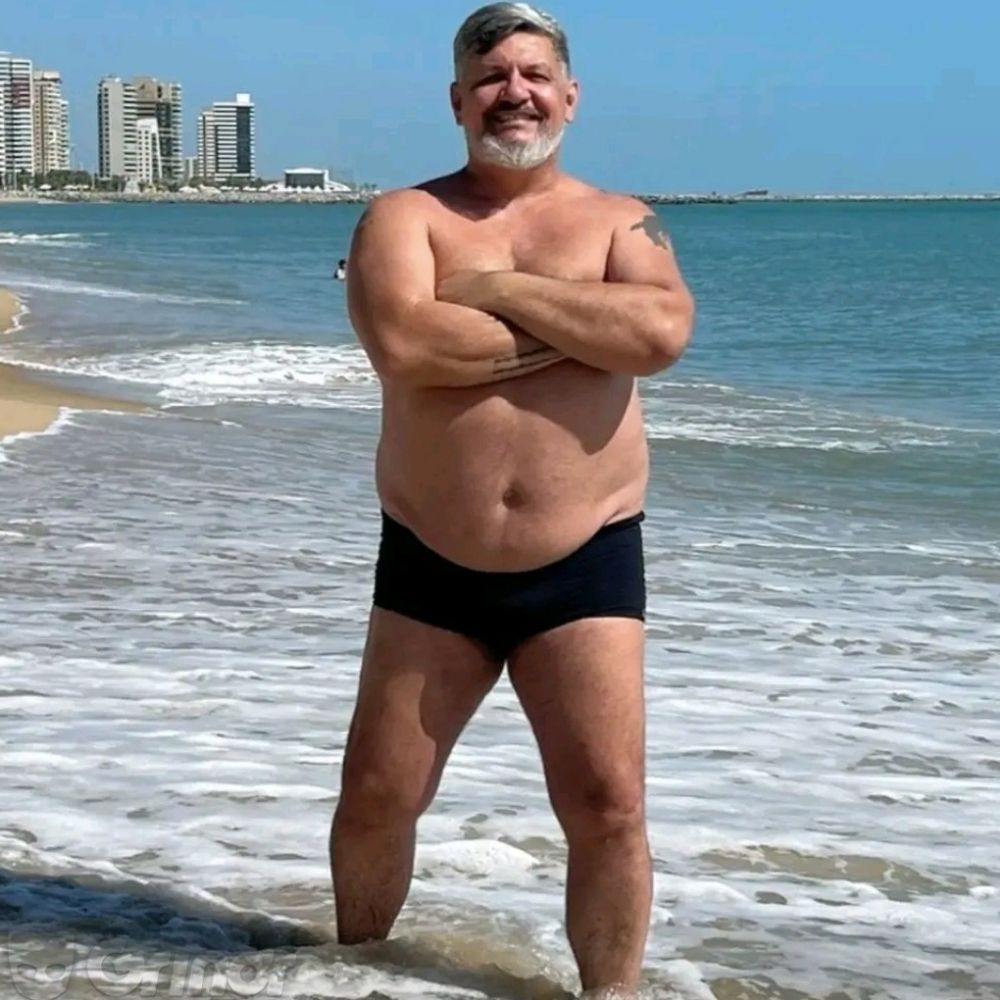 mTúlio