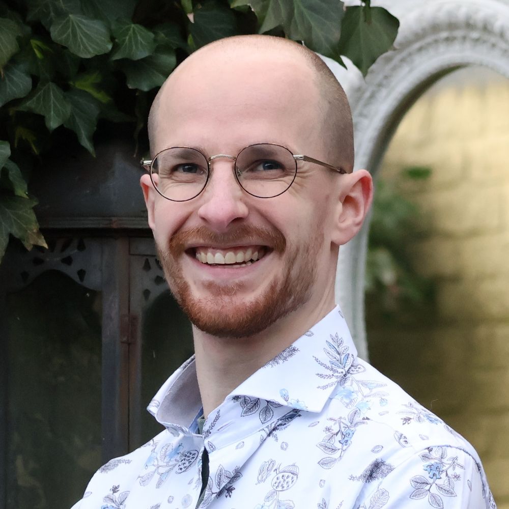 Maarten Grootendorst