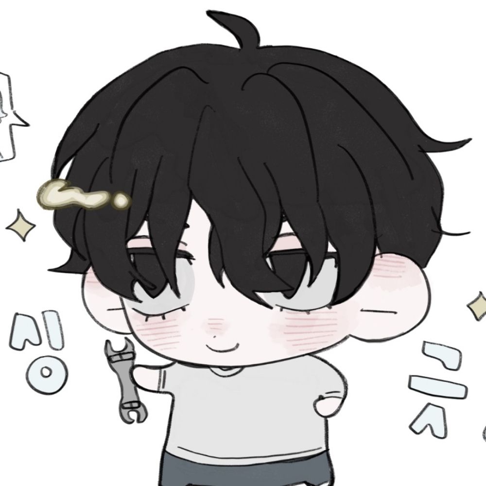 yarn