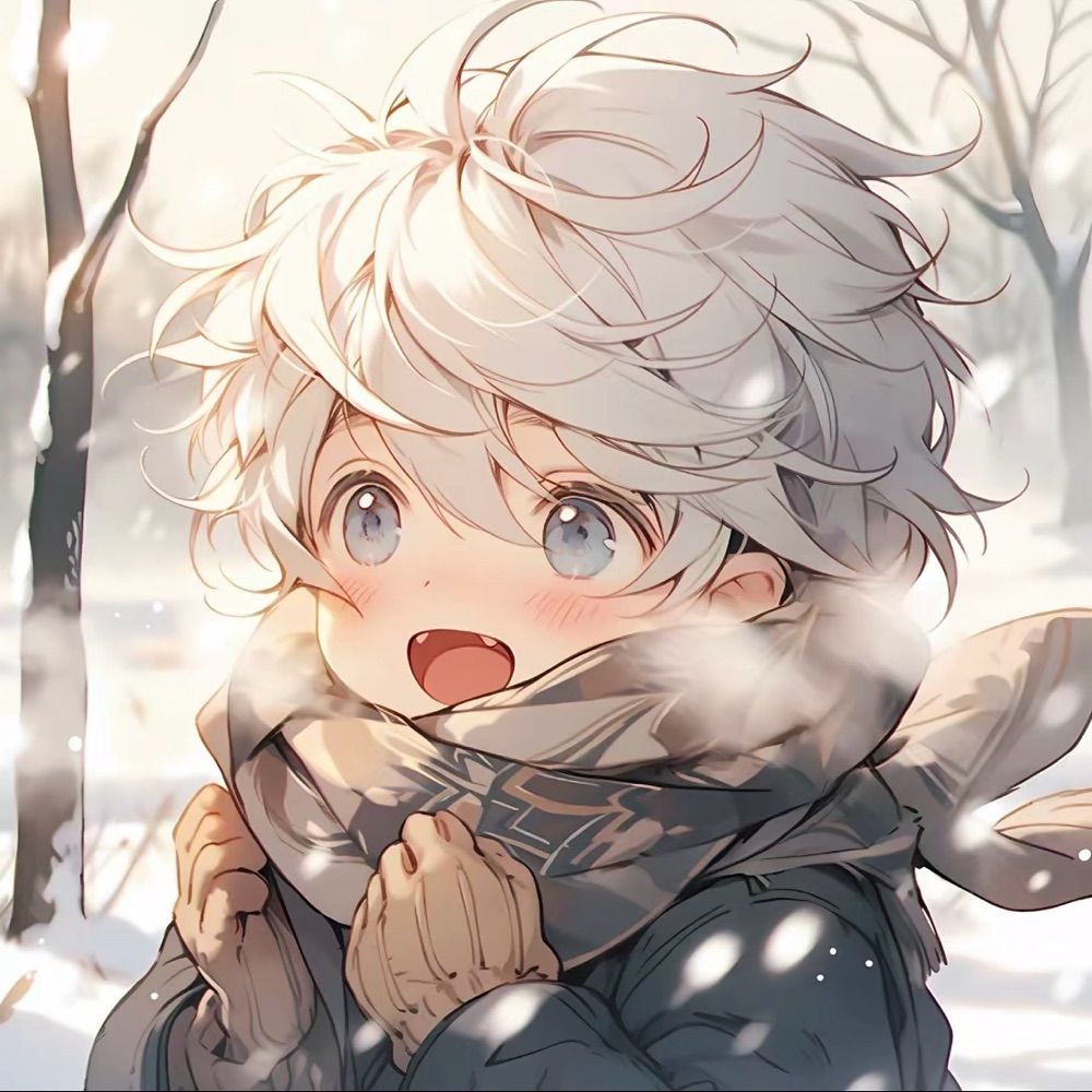 忆繁