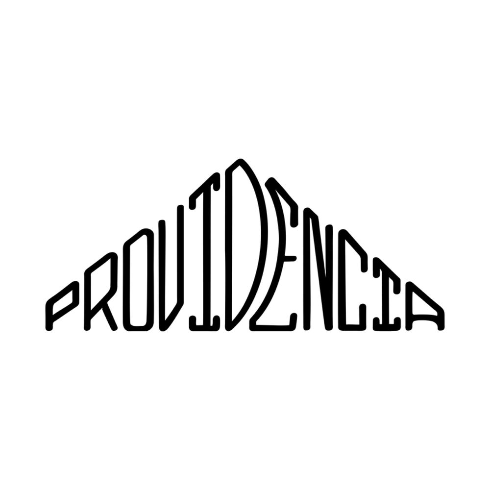 Providencia