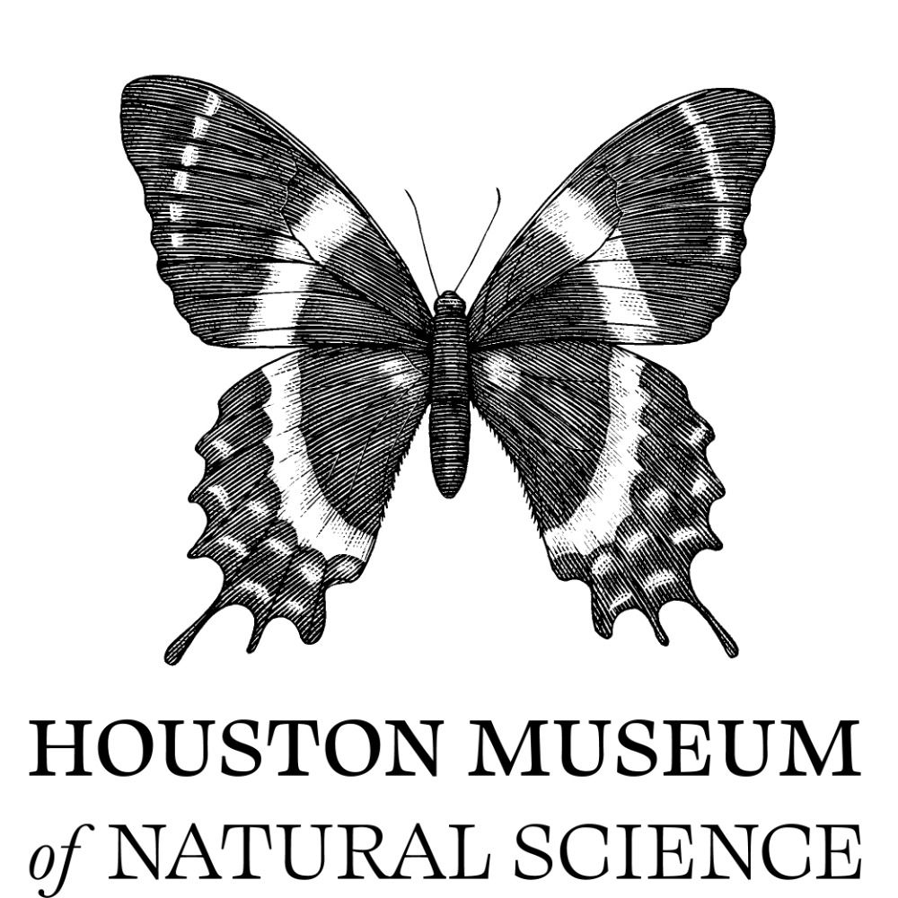 Houston Museum of Natural Science