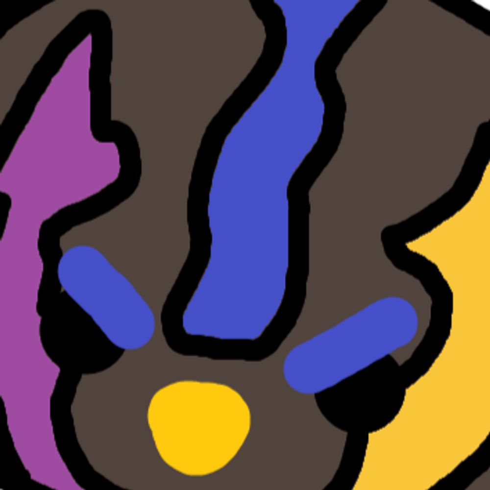 Git Gud Network LLC