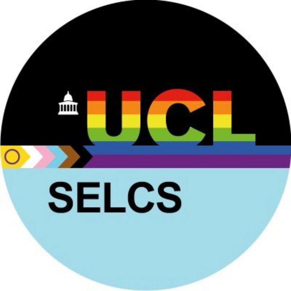 UCLSELCS
