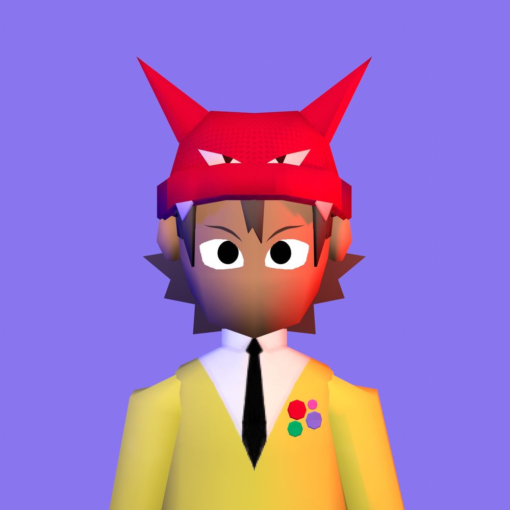 ewbot