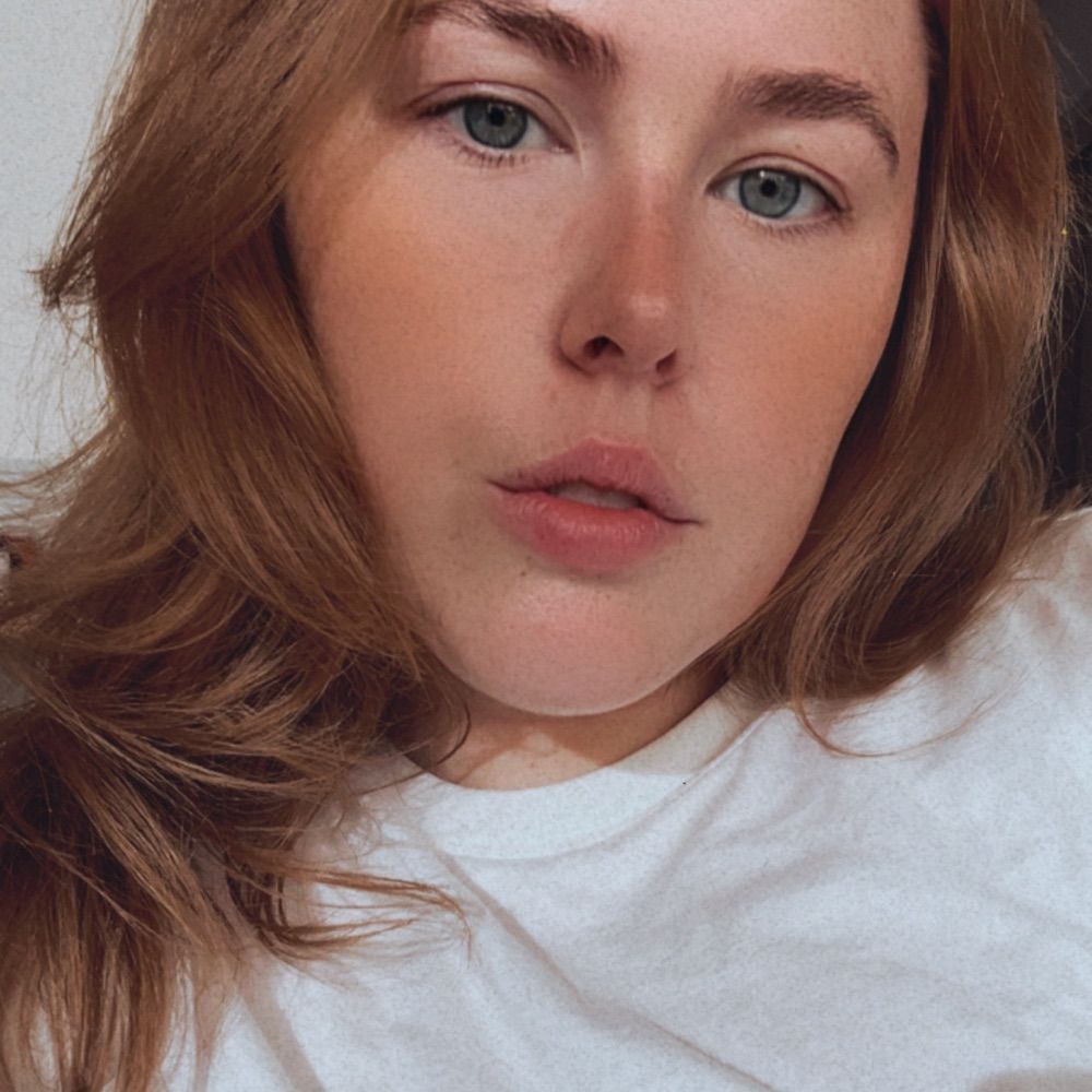 Alex John