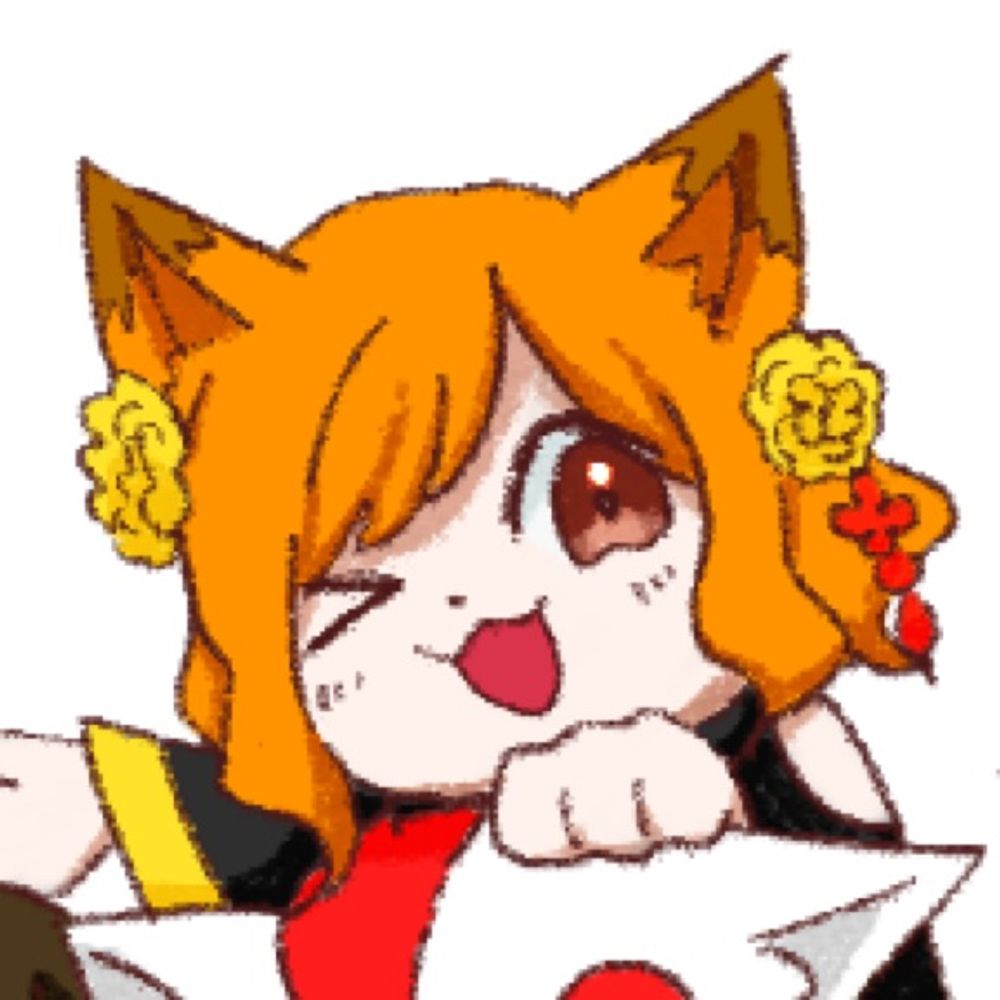 たるぼー