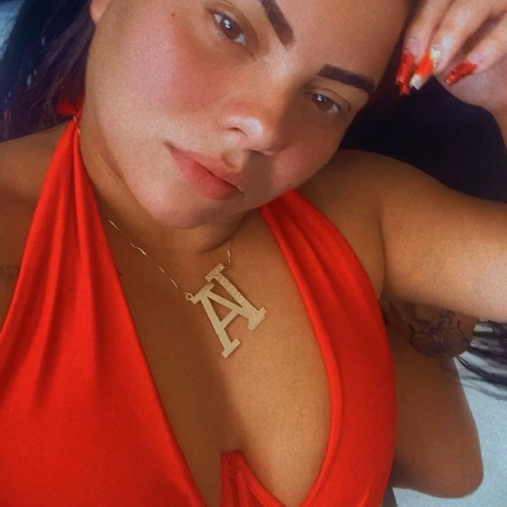 Brina rosa