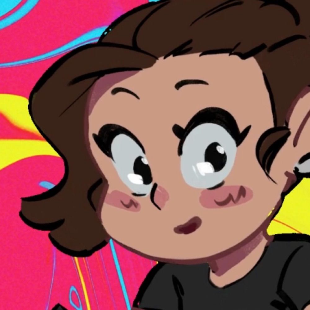 Ari